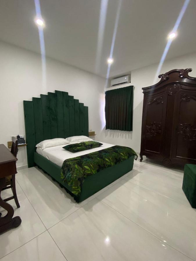 Luxury Resort Licola Kültér fotó