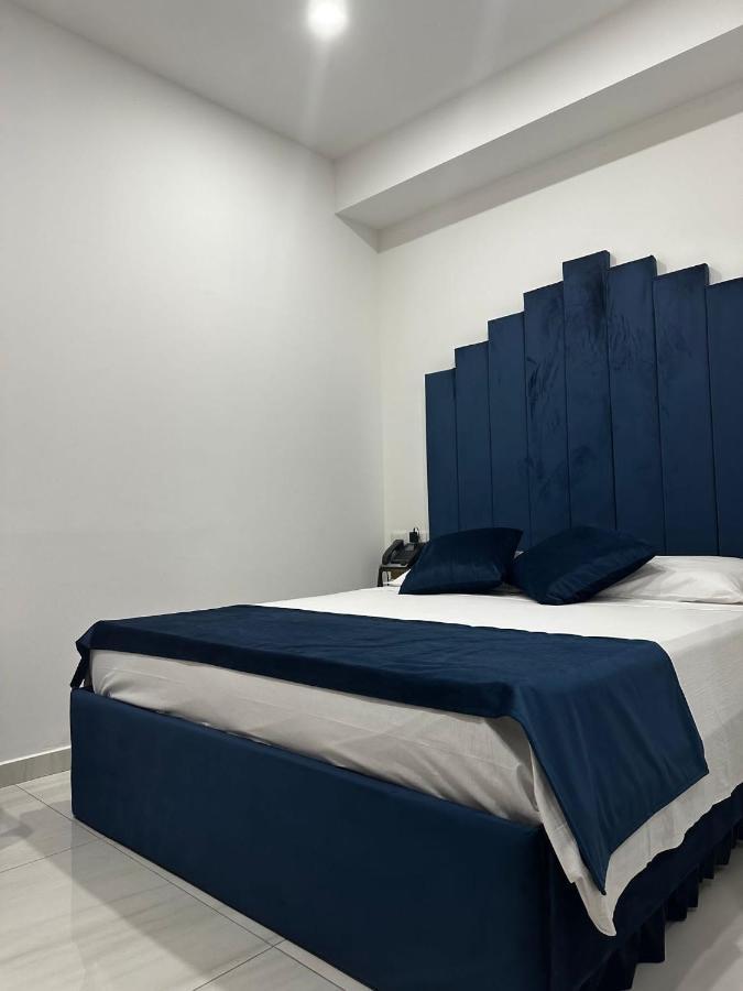 Luxury Resort Licola Kültér fotó