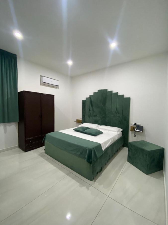 Luxury Resort Licola Kültér fotó